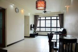 Blk 438B Sengkang West Avenue (Sengkang), HDB 4 Rooms #139792942
